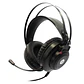 Audífono HP GH10S On-Ear con Sonido Envolvente - PS - Miniatura 1