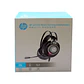 Audífono HP GH10S On-Ear con Sonido Envolvente - PS - Miniatura 3