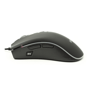 Mouse Gamer Imation IMGT300 RGB 12800 DPI - PS