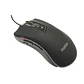 Mouse Gamer Imation IMGT300 RGB 10000 DPI - PS - Miniatura 1