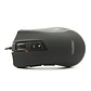 Mouse Gamer Imation IMGT300 RGB 10000 DPI - PS - Miniatura 2
