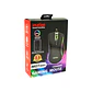 Mouse Gamer Imation IMGT300 RGB 10000 DPI - PS - Miniatura 4
