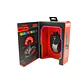 Mouse Gamer Imation IMGT300 RGB 10000 DPI - PS - Miniatura 5