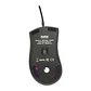 Mouse Gamer Imation IMGT290 RGB 7200 DPI - PS - Miniatura 2