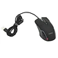 Mouse Gamer Imation IMGT260 RGB 12800 DPI - PS - Miniatura 1