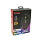 Mouse Gamer Imation IMGT260 RGB 12800 DPI - PS - Miniatura 3