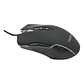 Mouse Gamer Imation IMGT260 RGB 12800 DPI - PS - Miniatura 2