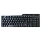Teclado Mecánico Imation IMJ99 RGB 18 Modos - PS - Miniatura 2