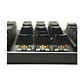 Teclado Mecánico Imation IMJ99 Rainbow LED - PS - Miniatura 3
