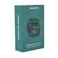 Audífonos Monster Bluetooth XKT16 Potencia y Comodidad - PS - Miniatura 4