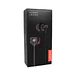 Audífonos Lenovo TW13 Conexión Auxiliar Claro y Cómodo - PS - Miniatura 2