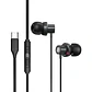Audífonos Lenovo TW13 Conector Tipo C Sonido y Estilo - PS - Miniatura 1