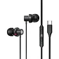 Audífonos Lenovo TW13 Conector Tipo C Sonido y Estilo - PS - Miniatura 3