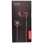 Audífonos Lenovo TW13 Conector Tipo C Sonido y Estilo - PS - Miniatura 2