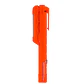 Linterna Pekatherm W010 Recargable 2 Luces Magnética - PS - Miniatura 4