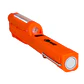 Linterna Pekatherm W010 Recargable 2 Luces Magnética - PS - Miniatura 5