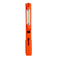 Linterna Pekatherm W010 Recargable 2 Luces Magnética - PS - Miniatura 3