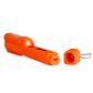 Linterna Pekatherm W010 Recargable 2 Luces Magnética - PS - Miniatura 6