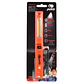 Linterna Pekatherm W010 Recargable 2 Luces Magnética - PS - Miniatura 7