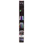 Guirnalda LED Meteorito Azul 3M Efecto Cascada - PS - Miniatura 3