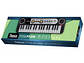 Teclado Musical Kids Play FT-370 Diversión y Aprendizaje - PS - Miniatura 3