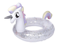 Flotador Unicornio 90 cms con Brillos Mágicos - PS - Miniatura 1