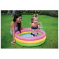 Piscina Inflable Infantil 150cms Color y Diversión - PS - Miniatura 2