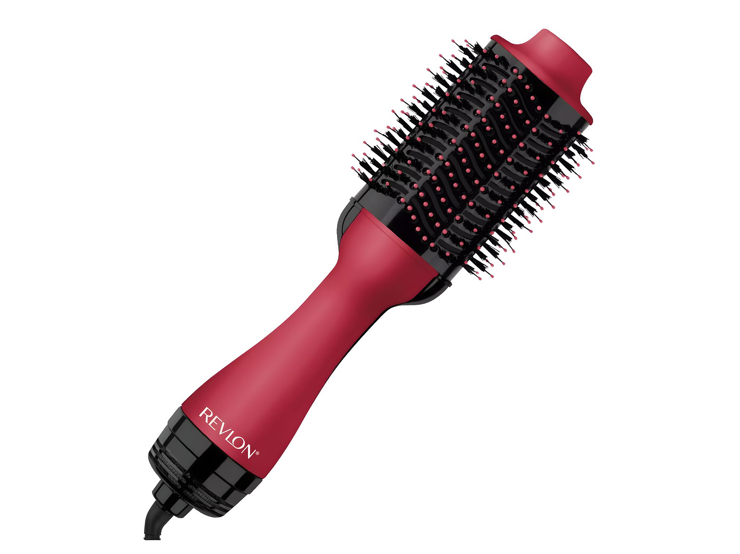 Cepillo Revlon One-Step 2en1 Secador y Voluminizador - PS 1