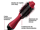 Cepillo Revlon One-Step 2en1 Secador y Voluminizador - PS - Miniatura 4