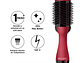 Cepillo Revlon One-Step 2en1 Secador y Voluminizador - PS - Miniatura 3
