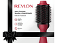 Cepillo Revlon One-Step 2en1 Secador y Voluminizador - PS - Miniatura 6