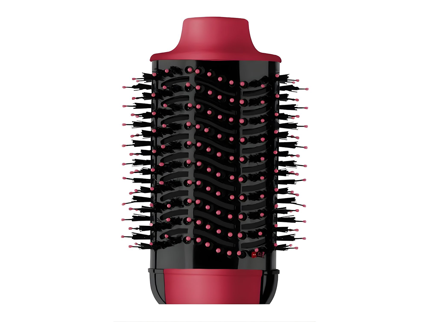 Cepillo Revlon One-Step 2en1 Secador y Voluminizador - PS 2