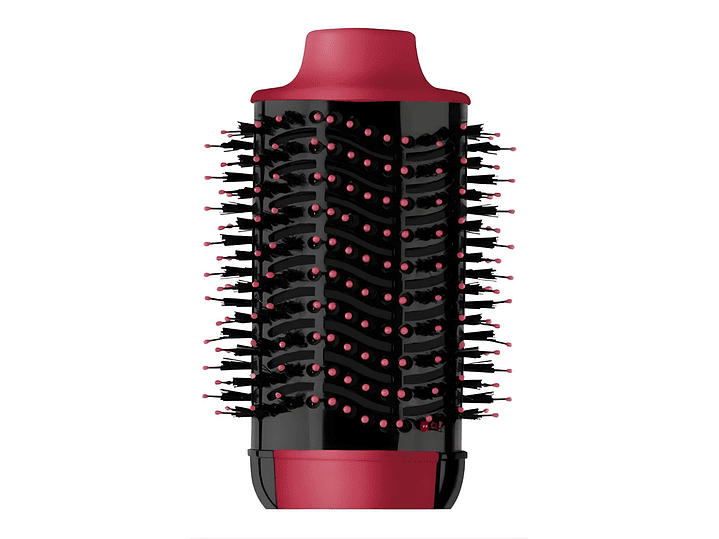 Cepillo Revlon One-Step 2en1 Secador y Voluminizador - PS 2