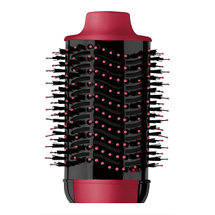 Cepillo Revlon One-Step 2en1 Secador y Voluminizador - PS