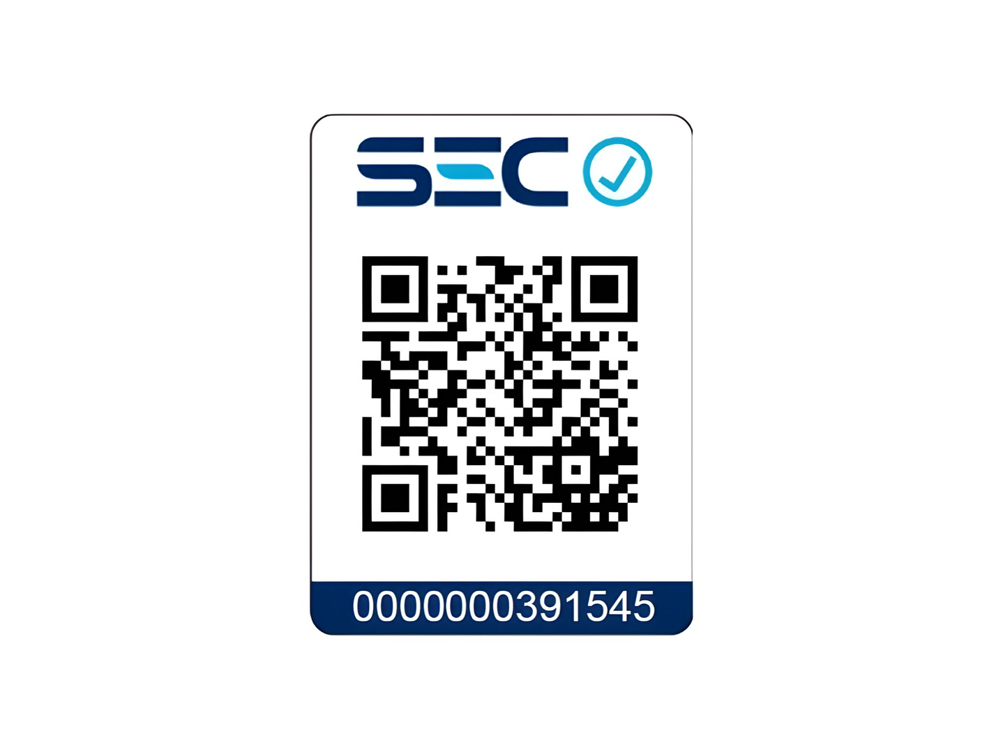 Secador + Alisador Cerámico Combo Revlon Viaje - PS 4