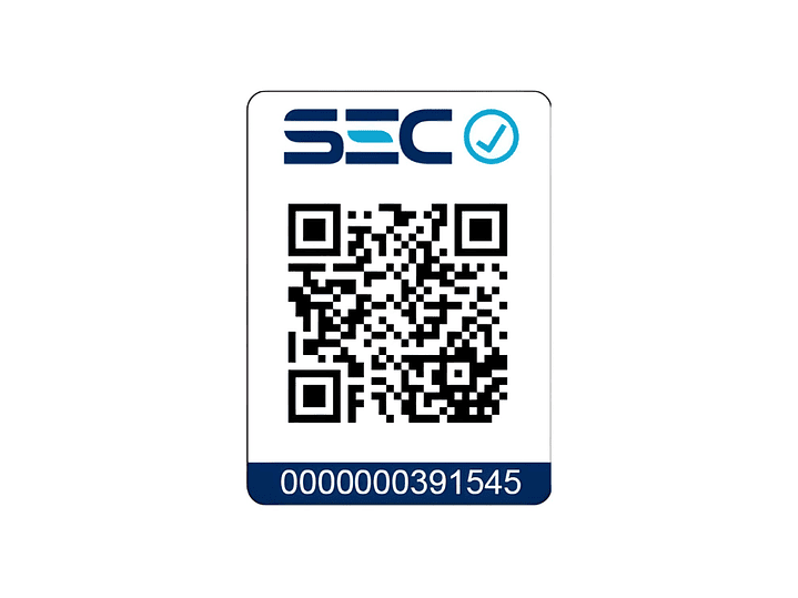 Secador + Alisador Cerámico Combo Revlon Viaje - PS 4