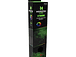 Mousepad Gamer RGB Xtreme Monster 80x30cm - PS - Miniatura 3