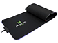 Mousepad Gamer RGB Xtreme Monster 80x30cm - PS - Miniatura 2
