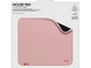 Mouse Pad Rosado Gamer Logitech Suave y Antideslizante - PS - Miniatura 3