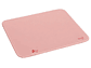 Mouse Pad Rosado Gamer Logitech Suave y Antideslizante - PS - Miniatura 2