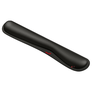 Apoya Muñecas Gel Gamer Genius WP100 Ergonómico - PS