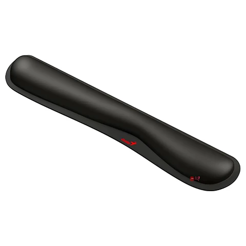 Apoya Muñecas Gel Gamer Genius WP100 Ergonómico - PS