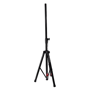 Trípode Para Parlante 180cm Pro 60Kg Seguridad - PS