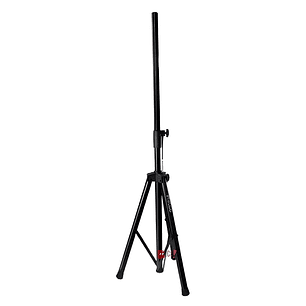 Trípode Para Parlante 180cm Pro 60Kg Seguridad - PS