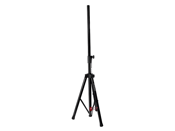 Trípode Para Parlante 180cm Pro 60Kg Seguridad - PS 1