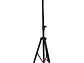 Trípode Para Parlante 180cm Pro 60Kg Seguridad - PS - Miniatura 1