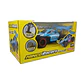 Auto RC Buggy 1:18 Stream+ 2.4Ghz Todo Terreno Azul - PS - Miniatura 6