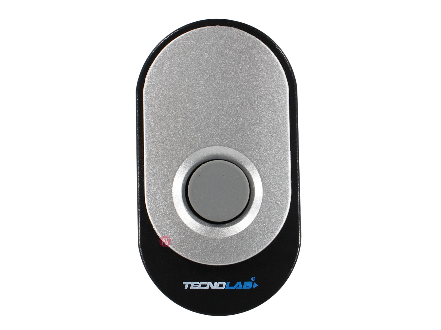 Timbre Inalámbrico 36 Melodías y 3 Volúmenes - PS 2