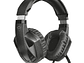 Audífonos Gamer Trust GXT 412 Celaz Multiplataforma - PS - Miniatura 1