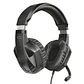 Audífonos Gamer Trust GXT 412 Celaz Multiplataforma - PS - Miniatura 1